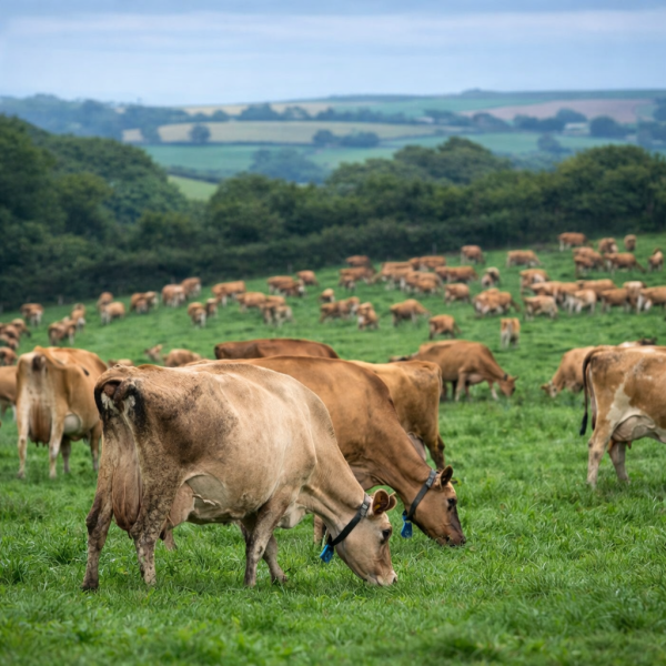 🏆150 Vacas Jersey ou R$ 980.000,00 no PIX 💰